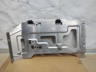 кронштейн (крепление) Audi A8 D3/4E [2-й рестайлинг] 2008, 4.2 л., FSI, BVJ, бензин, АКПП, серый, седан, полный привод, 4E0035464