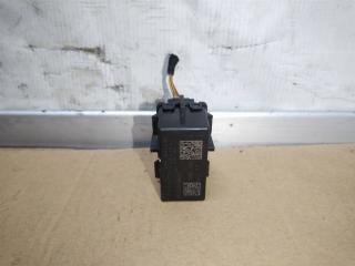 антенна иммобилайзера Audi A8 D4/4H 2011, 3.0 л., TDi, CDT, дизель, АКПП, синий, седан, полный привод, 4H0909131