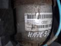 пневмостойка задняя Audi A8 D4/4H 2011, 3.0 л., TDi, CDT, дизель, АКПП, синий, седан, полный привод, 4H0616002M - фото №2