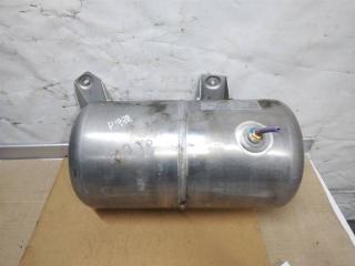 ресивер пневмоподвески Audi A8 D4/4H 2011, 3.0 л., TDi, CDT, дизель, АКПП, синий, седан, полный привод, 4H0616203E