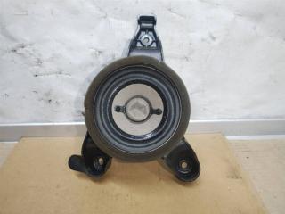 динамик Audi A8 D4/4H 2011, 3.0 л., TDi, CDT, дизель, АКПП, синий, седан, полный привод, 4H1035401A