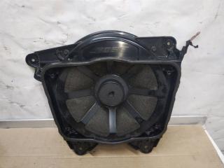 сабвуфер Audi A8 D4/4H 2011, 3.0 л., TDi, CDT, дизель, АКПП, синий, седан, полный привод, 4H0035481A