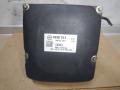 блок ABS Audi A8 D4/4H 2011, 3.0 л., TDi, CDT, дизель, АКПП, синий, седан, полный привод, 4H0907379B - фото №3