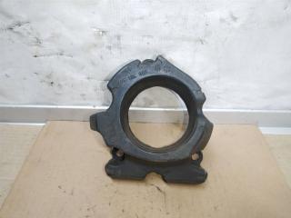 шкив коленвала Audi A8 D4/4H 2011, 3.0 л., TDi, CDT, дизель, АКПП, синий, седан, полный привод, 0B6301307