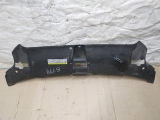 накладка декоративная Audi A8 D4/4H 2011, 3.0 л., TDi, CDT, дизель, АКПП, синий, седан, полный привод, 4H0807081