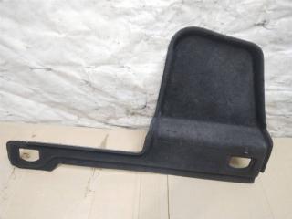 обшивка багажника Audi A8 D4/4H 2011, 3.0 л., TDi, CDT, дизель, АКПП, синий, седан, полный привод, 4H0863888B9X7