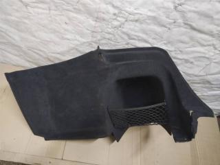 обшивка багажника Audi A8 D4/4H 2011, 3.0 л., TDi, CDT, дизель, АКПП, синий, седан, полный привод, 4H0863880D9X7