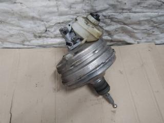 вакуумный усилитель тормозов Audi A8 D4/4H 2011, 3.0 л., TDi, CDT, дизель, АКПП, синий, седан, полный привод, 4H0612103C