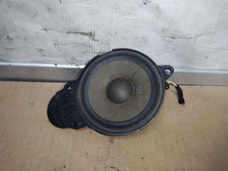 динамик Audi A8 D4/4H 2011, 3.0 л., TDi, CDT, дизель, АКПП, синий, седан, полный привод, 4H0035402