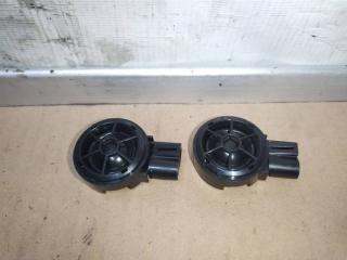 динамик высокочастотный (пищалка) Audi A8 D4/4H 2011, 3.0 л., TDi, CDT, дизель, АКПП, синий, седан, полный привод, 4H0035399C