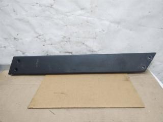 распорка стоек Audi A8 D4/4H 2011, 3.0 л., TDi, CDT, дизель, АКПП, синий, седан, полный привод, 4H0805862C