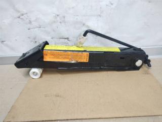 домкрат Audi A8 D4/4H 2011, 3.0 л., TDi, CDT, дизель, АКПП, синий, седан, полный привод, 4H0011031C