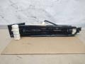 домкрат Audi A8 D4/4H 2011, 3.0 л., TDi, CDT, дизель, АКПП, синий, седан, полный привод, 4H0011031C - фото №2