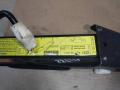 домкрат Audi A8 D4/4H 2011, 3.0 л., TDi, CDT, дизель, АКПП, синий, седан, полный привод, 4H0011031C - фото №3