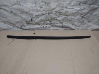 молдинг лобового стекла Audi A8 D4/4H 2011, 3.0 л., TDi, CDT, дизель, АКПП, синий, седан, полный привод, 4H0854327