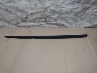 молдинг лобового стекла Audi A8 D4/4H 2011, 3.0 л., TDi, CDT, дизель, АКПП, синий, седан, полный привод, 4H0854328