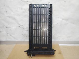 электрический радиатор отопителя (тэн) Audi A8 D4/4H 2011, 3.0 л., TDi, CDT, дизель, АКПП, синий, седан, полный привод, 4H0819011