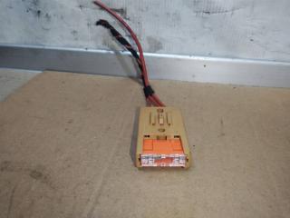 блок предохранителей Audi A8 D4/4H 2011, 3.0 л., TDi, CDT, дизель, АКПП, синий, седан, полный привод, 8A0937530