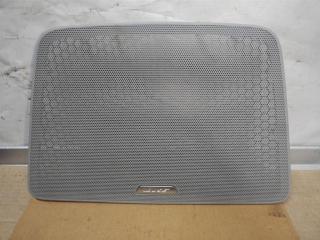 сетка на динамик Audi A8 D4/4H 2011, 3.0 л., TDi, CDT, дизель, АКПП, синий, седан, полный привод, 4H0035435ADT4