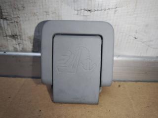 заглушка Audi A8 D4/4H 2011, 3.0 л., TDi, CDT, дизель, АКПП, синий, седан, полный привод, 4H0887300BC5