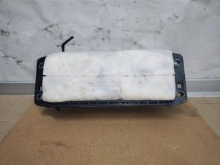 подушка безопасности Audi A8 D4/4H 2011, 3.0 л., TDi, CDT, дизель, АКПП, синий, седан, полный привод, 4H0880204A