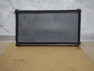 радиатор отопителя (печки) Audi A8 D4/4H 2011, 3.0 л., TDi, CDT, дизель, АКПП, синий, седан, полный привод