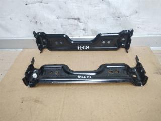 усилитель торпедо Audi A8 D4/4H 2011, 3.0 л., TDi, CDT, дизель, АКПП, синий, седан, полный привод, 4H0863345B