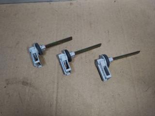 датчик температуры Audi A8 D4/4H 2011, 3.0 л., TDi, CDT, дизель, АКПП, синий, седан, полный привод, 4B0820539