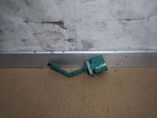 датчик температуры Audi A8 D4/4H 2011, 3.0 л., TDi, CDT, дизель, АКПП, синий, седан, полный привод, 4H0907543