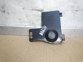 кронштейн (крепление) Audi A8 D4/4H 2011, 3.0 л., TDi, CDT, дизель, АКПП, синий, седан, полный привод, 4H0971845P