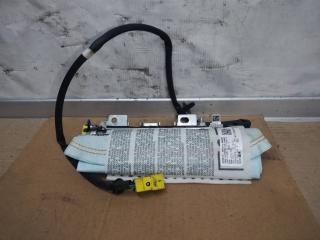 подушка безопасности сиденья Audi A8 D4/4H 2011, 3.0 л., TDi, CDT, дизель, АКПП, синий, седан, полный привод, 4H0880441B