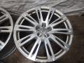 диск литой Audi A8 D4/4H 2011, 3.0 л., TDi, CDT, дизель, АКПП, синий, седан, полный привод, 4H0601025N - фото №4