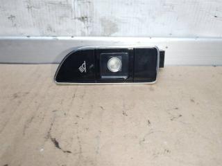 фонарь салона (плафон) Audi A8 D4/4H 2011, 3.0 л., TDi, CDT, дизель, АКПП, синий, седан, полный привод, 4H0947353