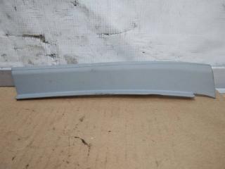 накладка декоративная Audi A8 D4/4H 2011, 3.0 л., TDi, CDT, дизель, АКПП, синий, седан, полный привод, 4H0868203BC5