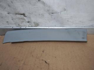 накладка декоративная Audi A8 D4/4H 2011, 3.0 л., TDi, CDT, дизель, АКПП, синий, седан, полный привод, 4H0868204BC5