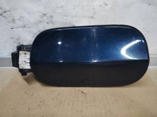 лючок топливного бака Audi A8 D4/4H 2011, 3.0 л., TDi, CDT, дизель, АКПП, синий, седан, полный привод, 4H0809857B