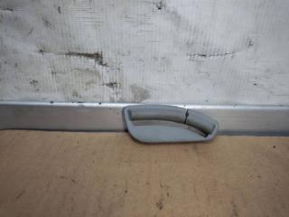 прочая запчасть Audi A8 D4/4H 2011, 3.0 л., TDi, CDT, дизель, АКПП, синий, седан, полный привод, 4H0857781