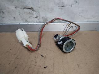 прикуриватель Audi A8 D4/4H 2011, 3.0 л., TDi, CDT, дизель, АКПП, синий, седан, полный привод, 4H0919303