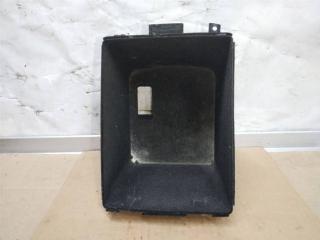 бардачок Audi A8 D4/4H 2011, 3.0 л., TDi, CDT, дизель, АКПП, синий, седан, полный привод, 4H0863075N