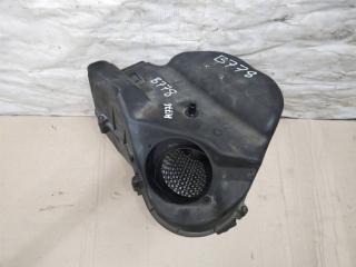 корпус воздушного фильтра Audi A8 D4/4H 2011, 3.0 л., TDi, CDT, дизель, АКПП, синий, седан, полный привод, 4H0133824