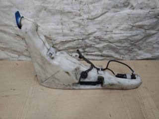 бачок омывателя Audi A8 D4/4H 2011, 3.0 л., TDi, CDT, дизель, АКПП, синий, седан, полный привод, 4H0955451A, 1K5955651, 3B7955651