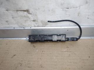 усилитель антенны Audi Q5 8R 2011, 3.0 л., TDi, CCW, дизель, АКПП, серый, внедорожник 5 дв., полный привод, 8R0035225M