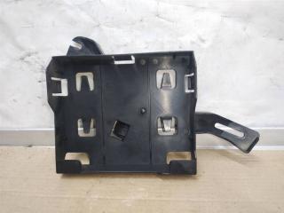 кронштейн (крепление) Audi Q5 8R 2011, 3.0 л., TDi, CCW, дизель, АКПП, серый, внедорожник 5 дв., полный привод, 8R0907461A