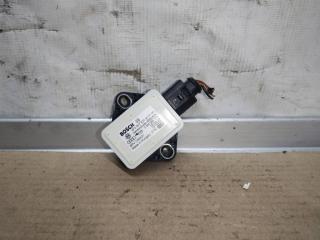 датчик ускорения Audi A6 Allroad Quattro C6 [рестайлинг] 2009, 3.0 л., TDi, CDY, дизель, АКПП, синий, универсал, полный привод, 4F0907637A