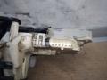 замок двери передней левой Audi Q5 8R 2011, 3.0 л., TDi, CCW, дизель, АКПП, серый, внедорожник 5 дв., полный привод, 8J2837015C - фото №3