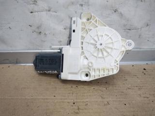 моторчик стеклоподъемника передний правый Audi Q5 8R 2011, 3.0 л., TDi, CCW, дизель, АКПП, серый, внедорожник 5 дв., полный привод, 8K0959802B