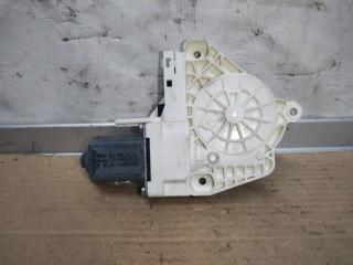 моторчик стеклоподъемника задний правый Audi Q5 8R 2011, 3.0 л., TDi, CCW, дизель, АКПП, серый, внедорожник 5 дв., полный привод, 8K0959812A