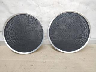 сетка на динамик Audi Q5 8R 2011, 3.0 л., TDi, CCW, дизель, АКПП, серый, внедорожник 5 дв., полный привод, JC1715852