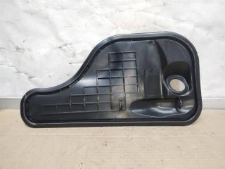 заглушка Audi Q5 8R 2011, 3.0 л., TDi, CCW, дизель, АКПП, серый, внедорожник 5 дв., полный привод, 8R0837916D