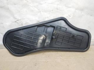 заглушка Audi Q5 8R 2011, 3.0 л., TDi, CCW, дизель, АКПП, серый, внедорожник 5 дв., полный привод, 8R0839915D